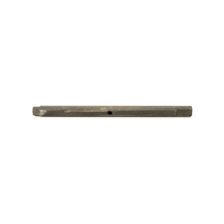 Mtd Axle 738-05120
